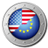 Currency converter version 2.1.9.2