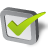 gTasks icon