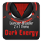 Dark Energy version 1.1