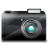 HD Camera ULTRA icon