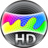 HD Panorama version 2.15