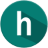 HeadsOff icon