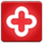 HealthTap icon