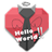 Hello World GOLauncher EX Theme icon