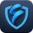 CY Security 2.6.rel.028