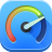 Droid Booster version 1.0.989
