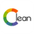 CleanUI APK Download