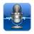 Best Voice Recorder version 2.0.17.3068
