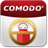 Comodo Anti-theft version 1.0.22221.2