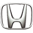Honda Automotive Database icon