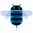 Honeycomb Theme icon