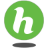HoverChat icon