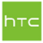 Descargar HTC Sense5 Theme