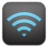 WiFi Settings icon