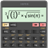 HiPER Calc Scientific Calculator 3.5