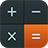 iDO Calculators icon