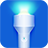 iDO Flashlight icon