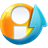 iBrowser version 2.6