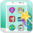 IconPlay icon