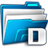 Doggie File Explorer icon