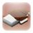 ICS Keyboard User Dictionary Provider icon