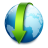 IDM Fast Download Manager icon