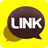 LINK Messenger APK Download
