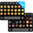 Emoji Keyboard Lite version 5.3.4