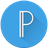 PixelLab version 1.8.1