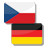 DIC-o Czech-German 1.2