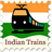 Indian Rail version 2.11