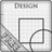 Infinite Design version 2.5.4