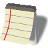 InkPad NotePad version 3.0.39