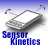 Descargar Sensor Kinetics-Innoventions
