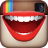 Instachat icon