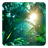 Jungle Live Wallpaper 3.0