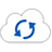 JustCloud icon