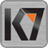 K7 Mobile Security version 1.0.126