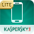 Kaspersky Mobile Security Lite version 9.36.28