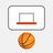 Ketchapp Basketball version 1.0