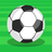 Ketchapp Football version 1.0.2