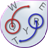 Keymonk Free icon