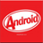 KitKat HD Theme APK Download