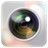 Camera+ by KVADGroup version 0.9.6