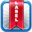 LabelPlus version 1.34