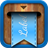 Labelbox icon