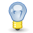 Lamp version 1.0