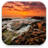 Beautiful Landscape Live Wallpaper APK Download