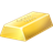 Gold Prices icon