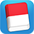 Indonesian Lite APK Download